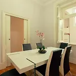 Charm Homes Historic Balcony & Art