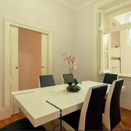 Tradicional Charm House