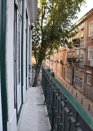 Charm Homes Historic Balcony & Art